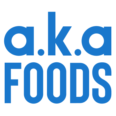 AKA Video AI Lab